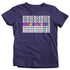 products/kindergarten-stacked-tye-dye-t-shirt-y-pu.jpg