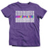 products/kindergarten-stacked-tye-dye-t-shirt-y-put.jpg