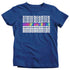products/kindergarten-stacked-tye-dye-t-shirt-y-rb.jpg