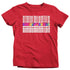 products/kindergarten-stacked-tye-dye-t-shirt-y-rd.jpg