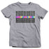 products/kindergarten-stacked-tye-dye-t-shirt-y-sg.jpg