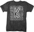 products/kindergarten-typography-shirt-dh.jpg