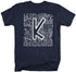 products/kindergarten-typography-shirt-nv.jpg