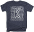 products/kindergarten-typography-shirt-nvv.jpg