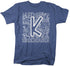 products/kindergarten-typography-shirt-rbv.jpg