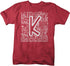 products/kindergarten-typography-shirt-rd.jpg
