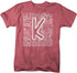 products/kindergarten-typography-shirt-rdv.jpg