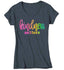 products/kindness-matters-t-shirt-w-vnvv.jpg