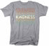 products/kindness-t-shirt-sg.jpg