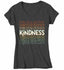 products/kindness-t-shirt-vbkv.jpg