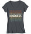 products/kindness-t-shirt-vch.jpg