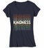products/kindness-t-shirt-vnv.jpg