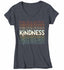 products/kindness-t-shirt-vnvv.jpg