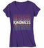 products/kindness-t-shirt-vpu.jpg