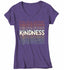 products/kindness-t-shirt-vpuv.jpg