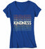 products/kindness-t-shirt-vrb.jpg