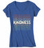 products/kindness-t-shirt-vrbv.jpg