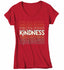 products/kindness-t-shirt-vrd.jpg