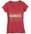 products/kindness-t-shirt-vrdv.jpg