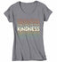 products/kindness-t-shirt-vsg.jpg
