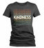 products/kindness-t-shirt-w-bkv.jpg