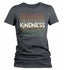 products/kindness-t-shirt-w-ch.jpg
