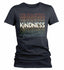 products/kindness-t-shirt-w-nv.jpg