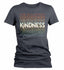 products/kindness-t-shirt-w-nvv.jpg