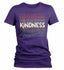 products/kindness-t-shirt-w-pu.jpg