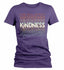 products/kindness-t-shirt-w-puv.jpg