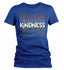 products/kindness-t-shirt-w-rb.jpg