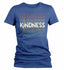 products/kindness-t-shirt-w-rbv.jpg