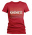 products/kindness-t-shirt-w-rd.jpg