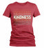 products/kindness-t-shirt-w-rdv.jpg