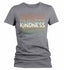 products/kindness-t-shirt-w-sg.jpg
