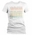 products/kindness-t-shirt-w-wh.jpg