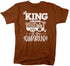 products/king-of-the-campground-shirt-au.jpg