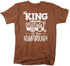 products/king-of-the-campground-shirt-auv.jpg
