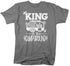 products/king-of-the-campground-shirt-chv.jpg