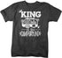 products/king-of-the-campground-shirt-dh.jpg