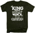 products/king-of-the-campground-shirt-do.jpg
