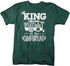 products/king-of-the-campground-shirt-fg.jpg