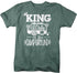 products/king-of-the-campground-shirt-fgv.jpg