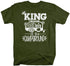 products/king-of-the-campground-shirt-mg.jpg
