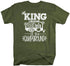 products/king-of-the-campground-shirt-mgv.jpg