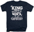 products/king-of-the-campground-shirt-nv.jpg