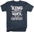products/king-of-the-campground-shirt-nvv.jpg