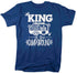 products/king-of-the-campground-shirt-rb.jpg
