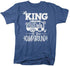 products/king-of-the-campground-shirt-rbv.jpg
