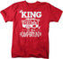 products/king-of-the-campground-shirt-rd.jpg